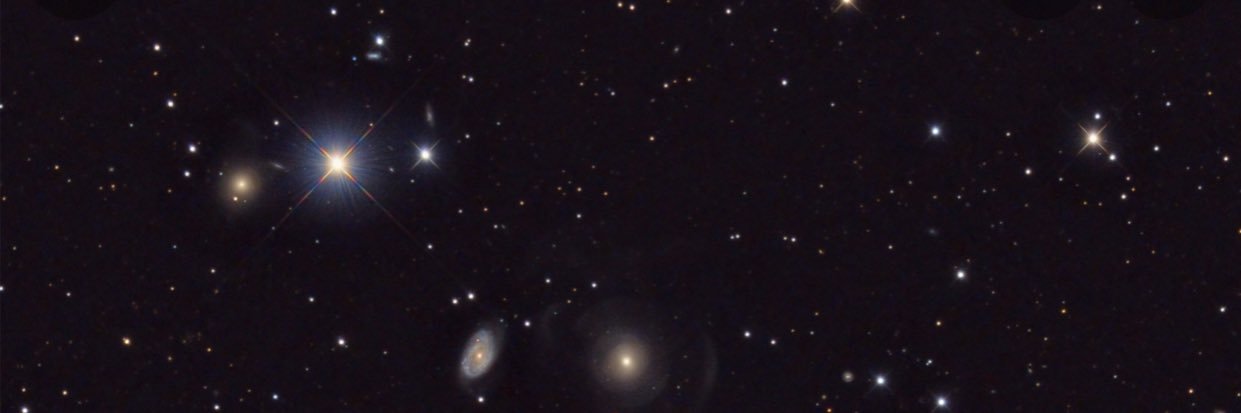 senia_LE0's profile banner image