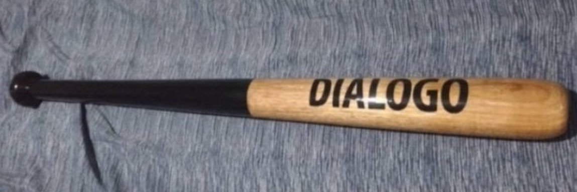 Borbon I de España banner