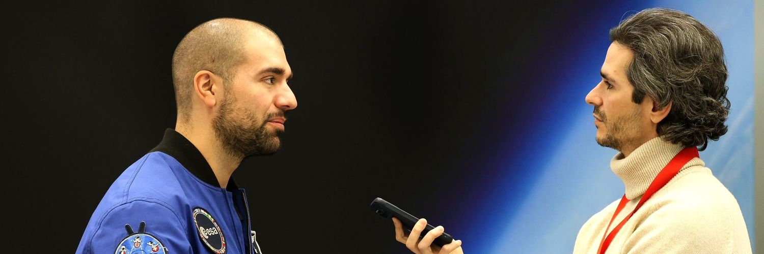 Alfonso Herrero banner