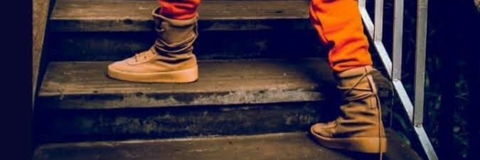 mi_kenya's profile banner image