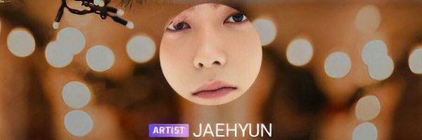 baggyjaeh Profile Banner