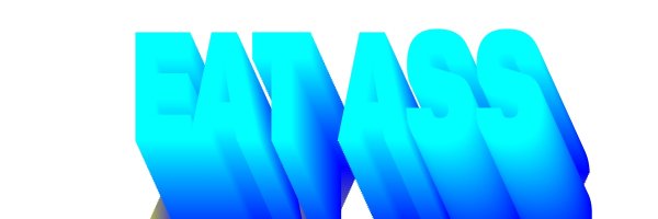 vybabob Profile Banner