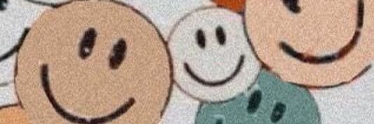 gabrielagnmo's profile banner image
