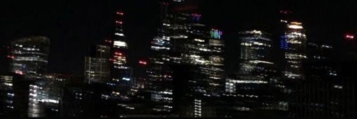 ceeism_'s profile banner image
