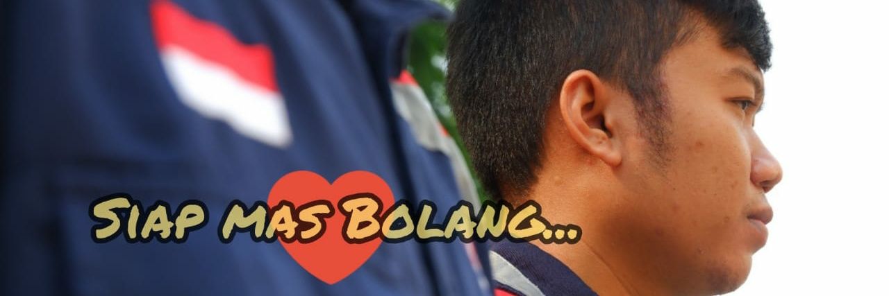 rizkywuu's profile banner image