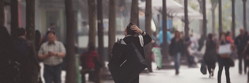 miffy_am's profile banner image