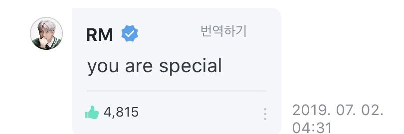 ᴮᴱ 𝕜ꪊ𝕣ꪊꪀꪮꪑꪖ ⁷🧈 (@KurunomAx) / Posts / X