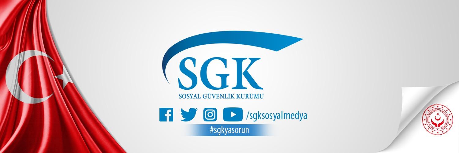 RizeSGK's profile banner image