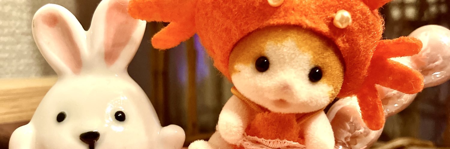 sayoming's profile banner image