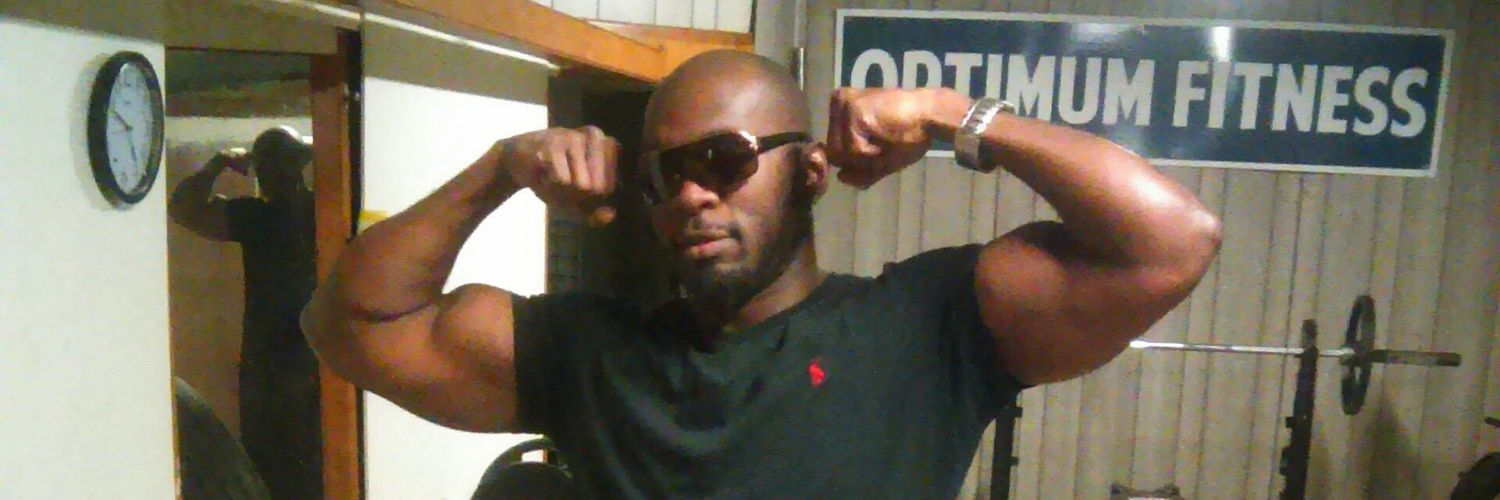 David Thomas Jr banner