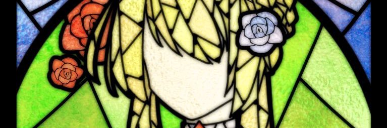 わらびもち。 banner
