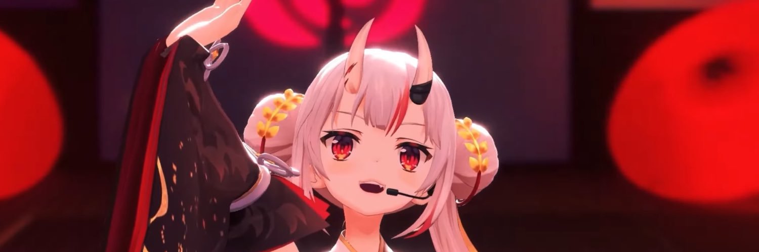 野生のトマト😈 banner