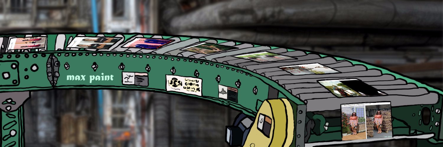MaxPaint37's profile banner image