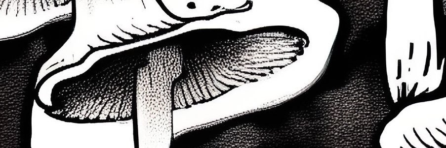ashleefro's profile banner image