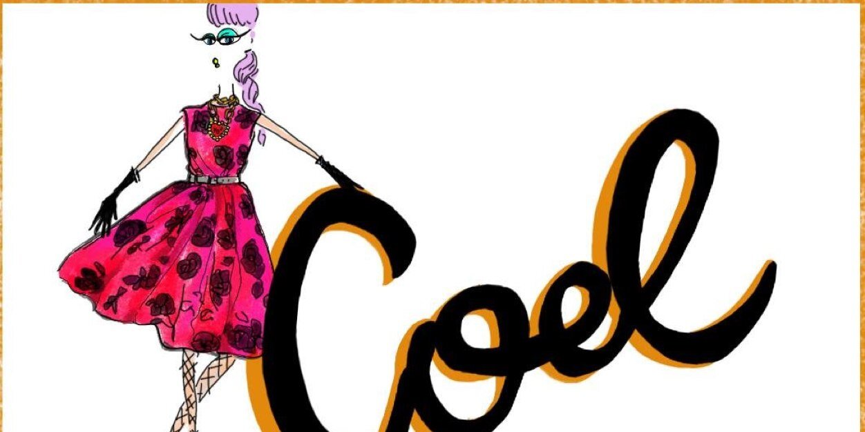 Marta_Shopper's profile banner image