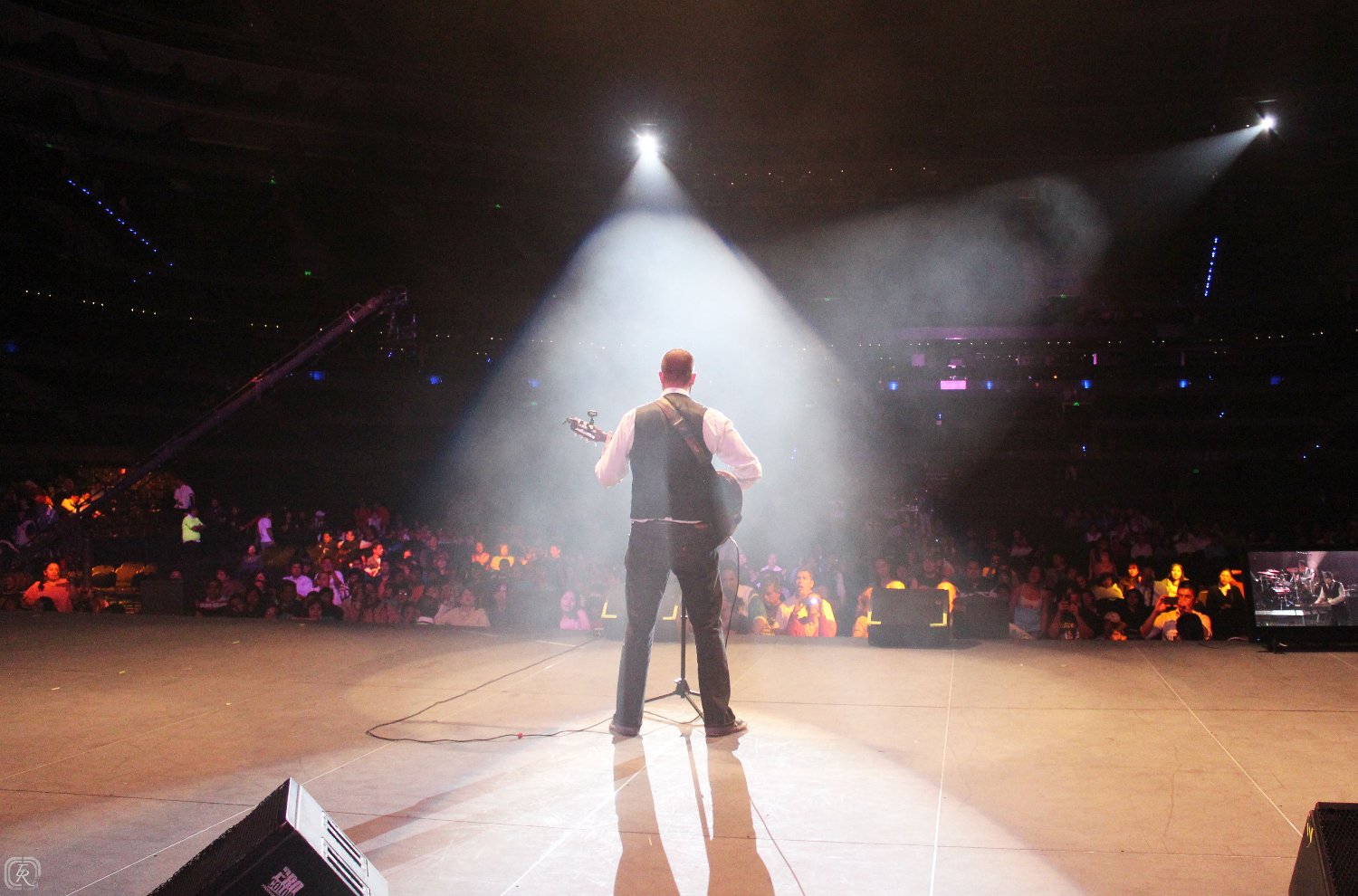 Maurilio Suárez ن 🩵 banner