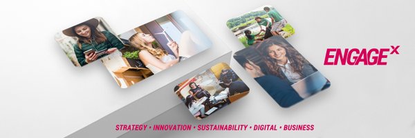 bertrand2007 Profile Banner