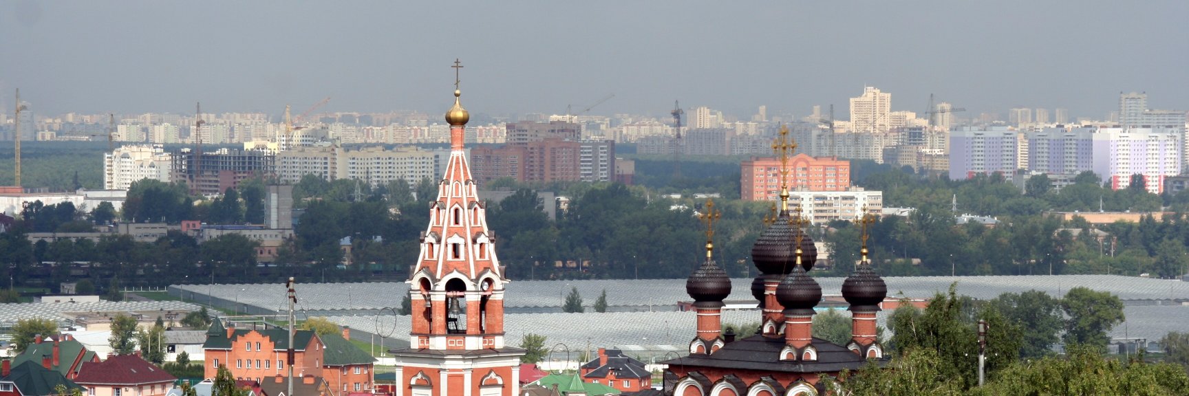 admkotelniki's profile banner image