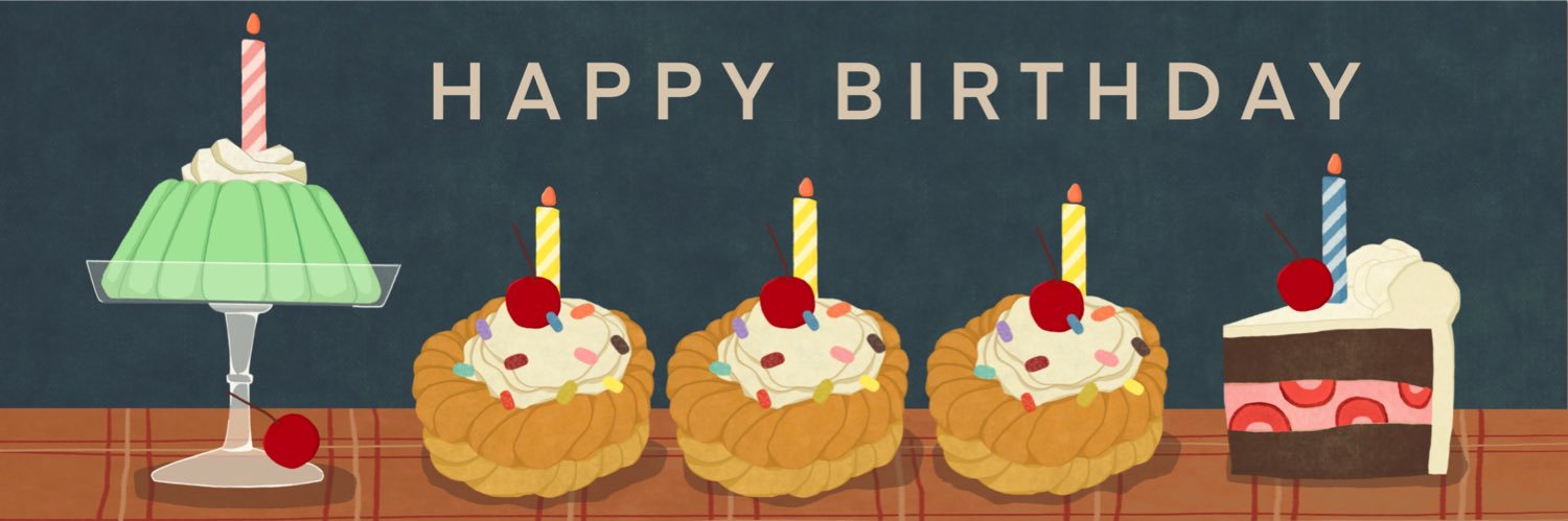 thebakecottage's profile banner image