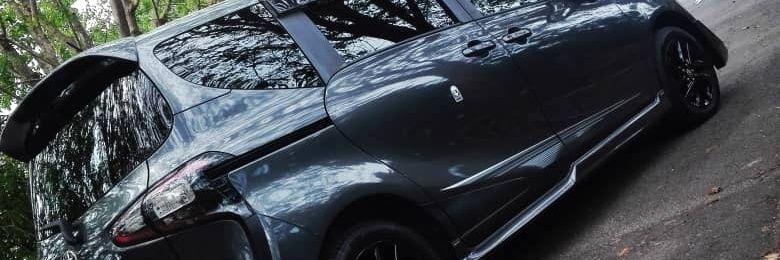 kukila79's profile banner image