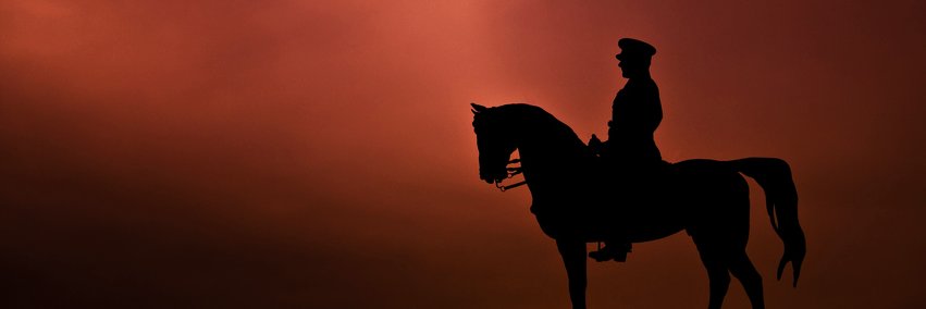 kitirdeniz's profile banner image