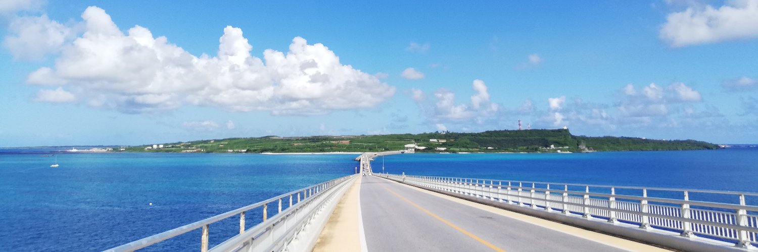 いっちろー🐯🌺 banner