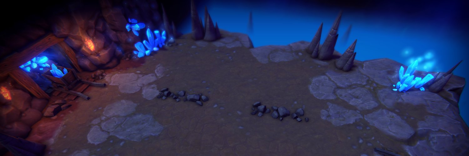 EthanInMel's profile banner image