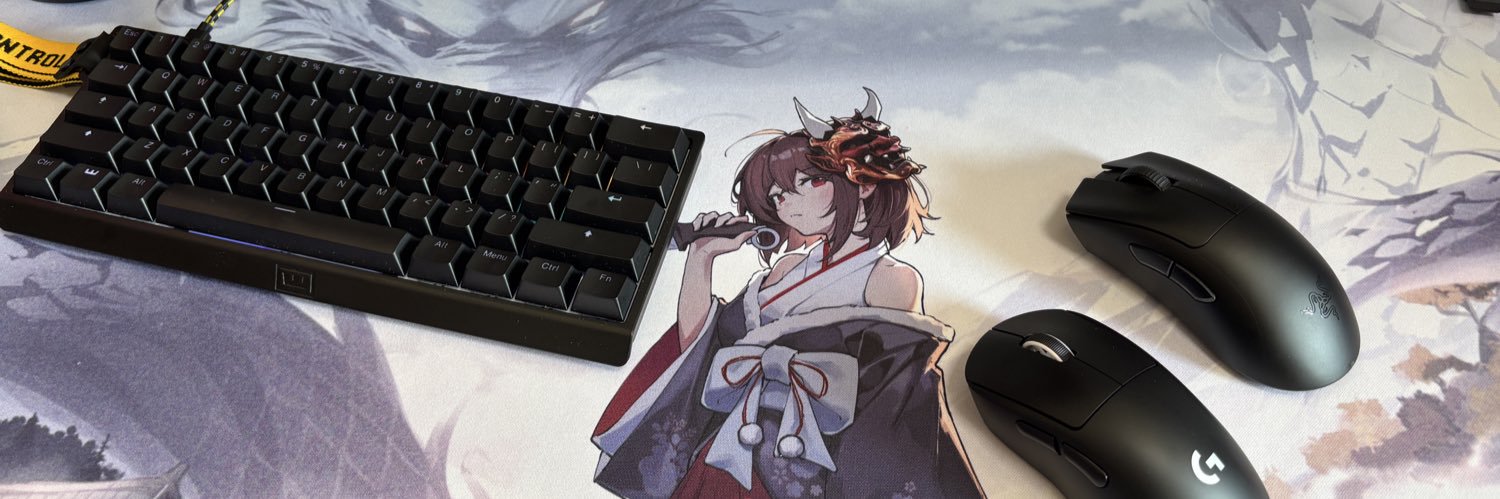 そたさん banner
