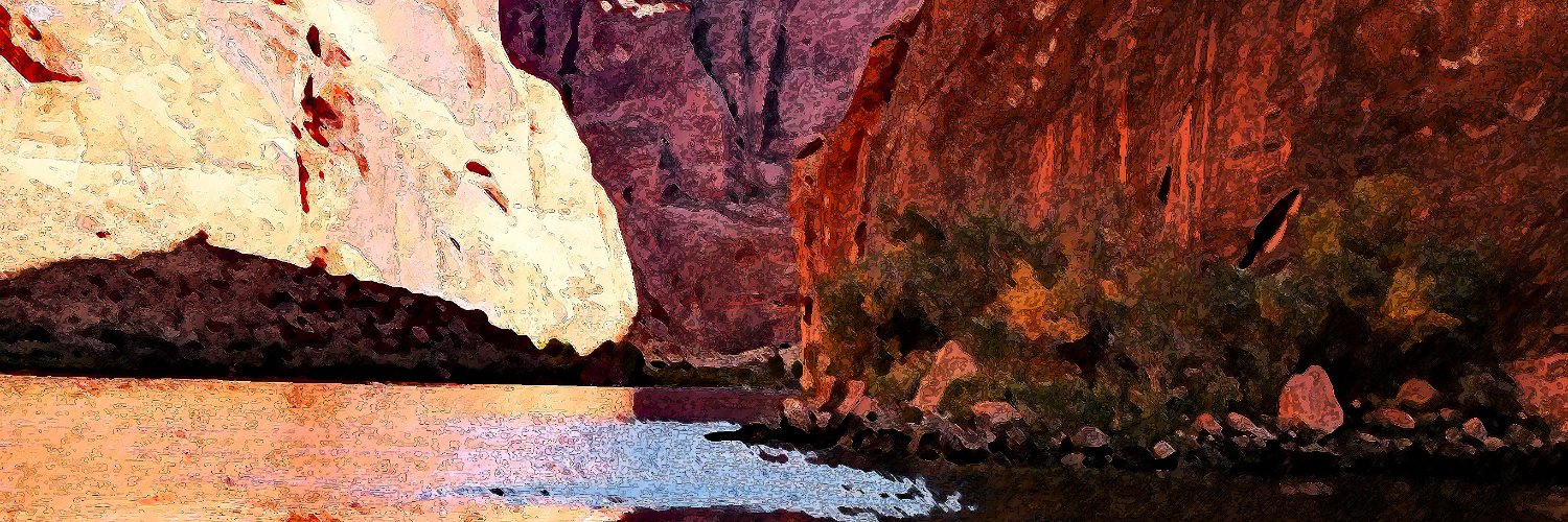 VernonKilby's profile banner image