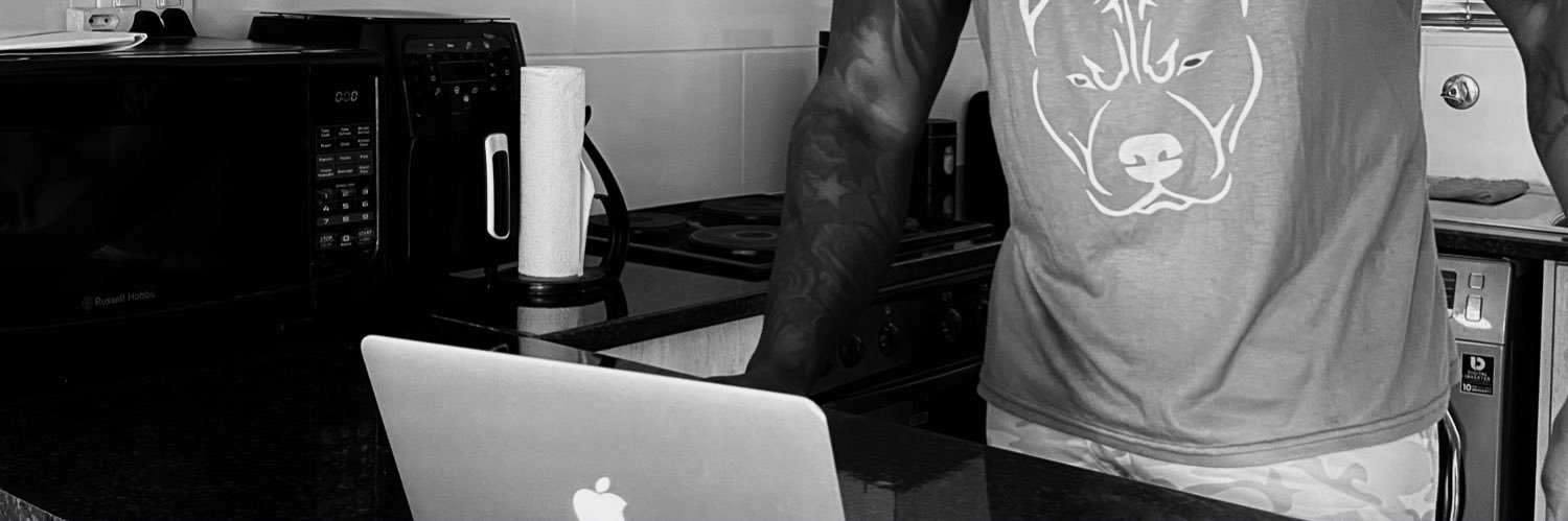 FitBizPivot's profile banner image