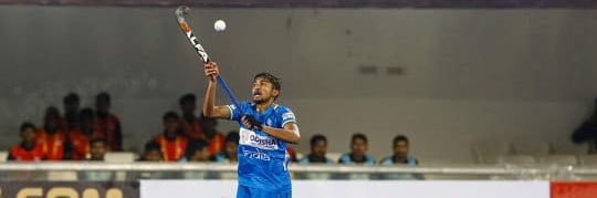 JokhanPal's profile banner image