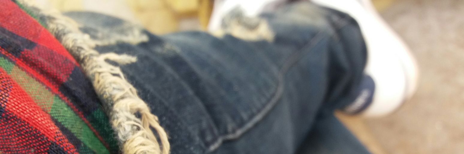 RichRasta2's profile banner image