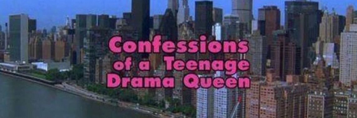 ludmds's profile banner image