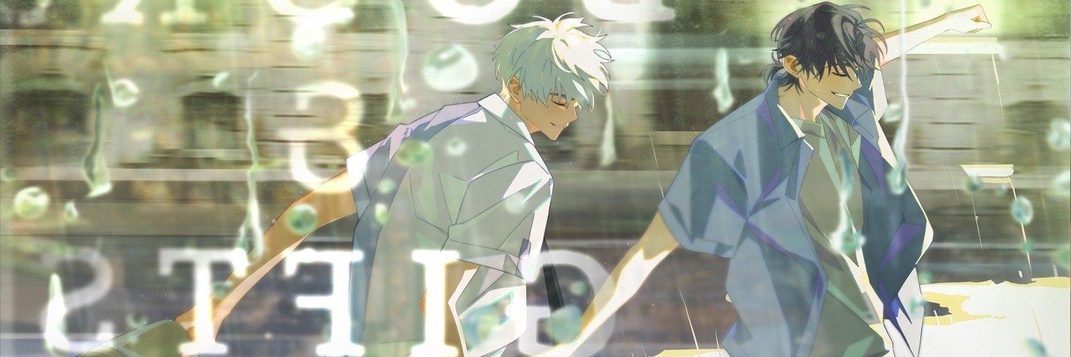 Attempt #0̶͙̀͊̀9̵̖͓̀̇̌1̷̗̣͎̄̆3̶̣̙̆̓͠0̵̮̬̎̌̎5̷͓͋̋ banner
