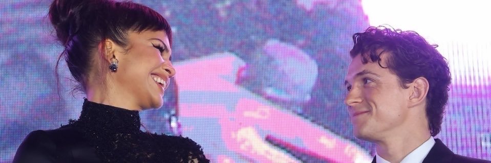 mrjjessy's profile banner image