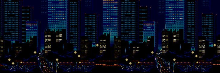SeventhForce's banner