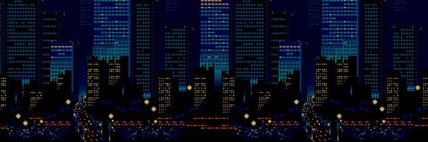 SeventhForce Profile Banner