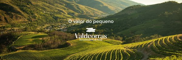 CRDOValdeorras Profile Banner