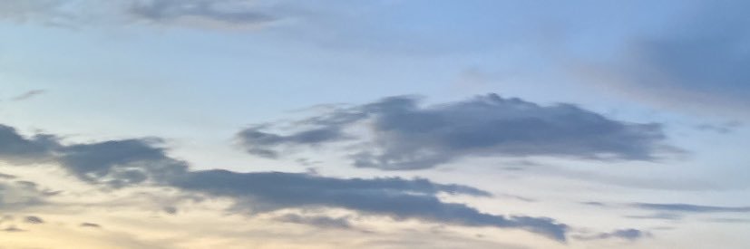 MARIAPENA23's profile banner image