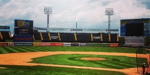 Samym28's profile banner image