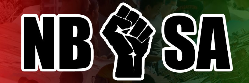 TheNBSA's profile banner image