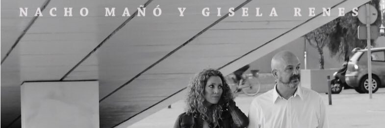 Nacho Mañó banner