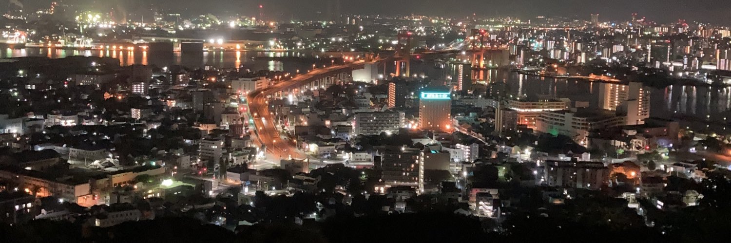 もりもり banner