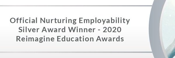 KamiLimu Profile Banner