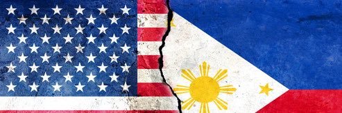 MathewFelixCruz's profile banner image