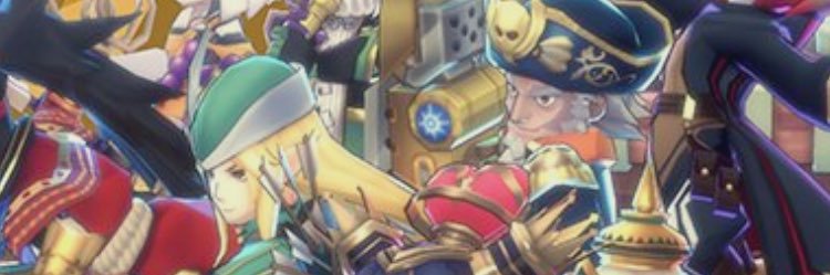 とりい banner