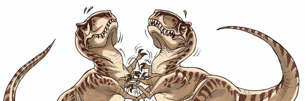 kemsap Profile Banner