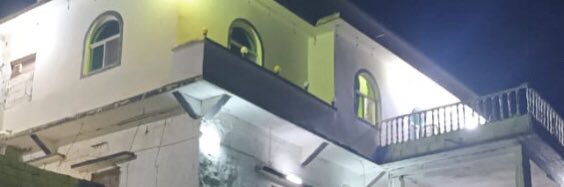 msfermm's profile banner image