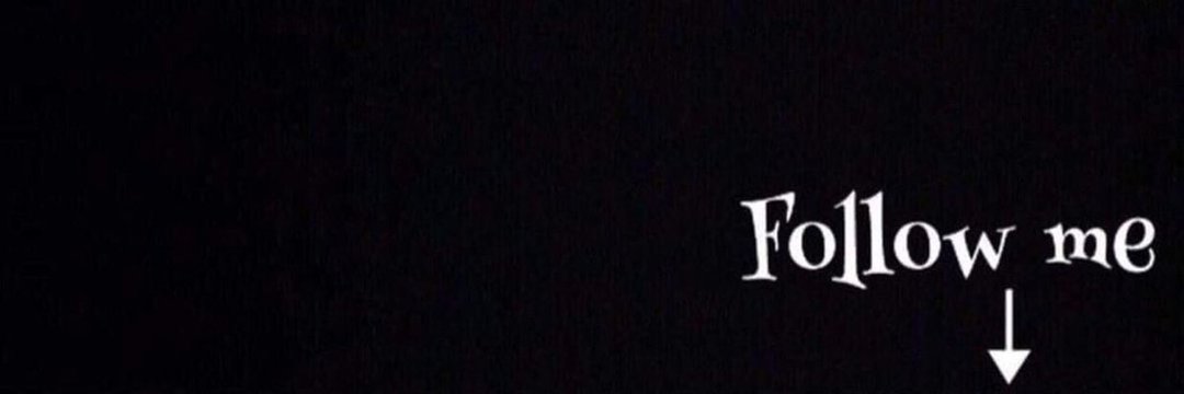 Flowerohai banner