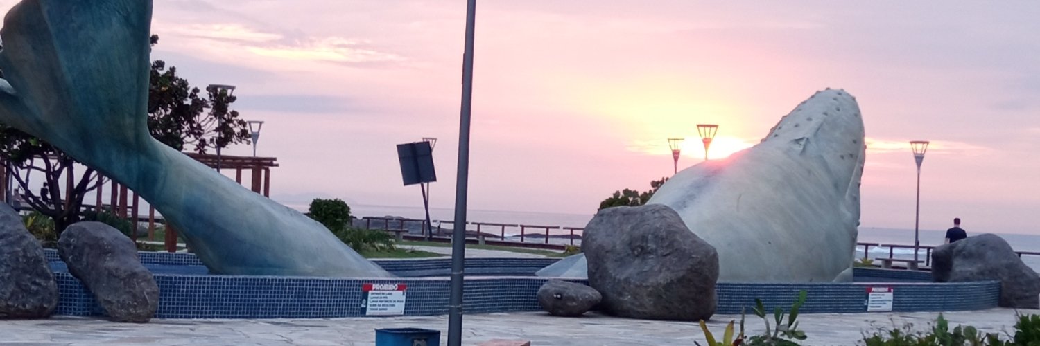 Rflcnd93's profile banner image